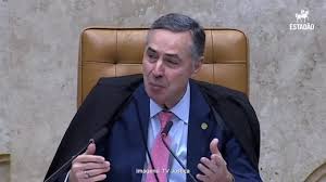 STF forma maioria para derrubar liminar de Barroso a favor do aborto por enfermeiros