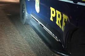 Três pessoas morrem em acidente na BR-392, neste domingo, no Noroeste do RS