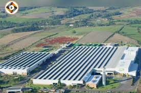 Empresa John Deere confirma demissão de 150 trabalhadores na unidade de Horizontina