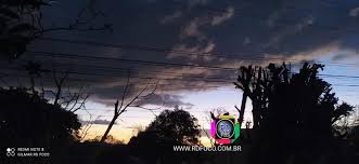 Chuva retorna ao Rio Grande do Sul nesta sexta, será forte a intensa e vai durar vários dias