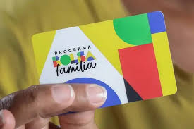 Governo antecipa Bolsa Família de maio para todo o RS