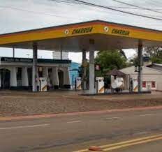 Proprietário de posto de combustível morre ao ser baleado em assalto