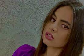 Estudante de 19 anos morre por parada cardiorrespiratória ao engasgar com lanche