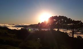 O que esperar do clima para o mês de junho no Rio Grande do Sul? Veja a previsão