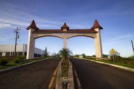 Morador faz ligação clandestina e causa falta de água na cidade de Esperança do Sul