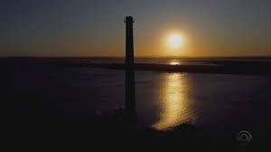 De chuva a temperaturas acima de 30°C: como fica o tempo no RS nesta semana