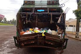 Gari tem as pernas amputadas após acidente provocado por motorista embriagado na Região