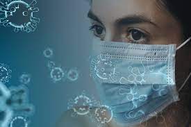 Caibaté proíbe eventos com aglomeração para conter onda de covid-19