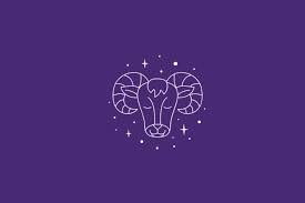 Horóscopo da semana: previsão para os signos de 21 a 27 de julho de 2025; confira