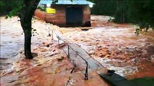 O que diz a Corsan sobre o desabastecimento de água em Três Passos