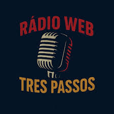 voce quer ouvir musica e informação acesse radiowebtrespassos.com.br
