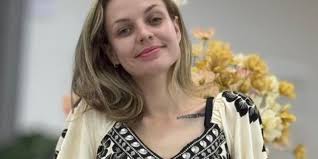 Jovem presa injustamente por seis anos morre dois meses após ser absolvida no RS