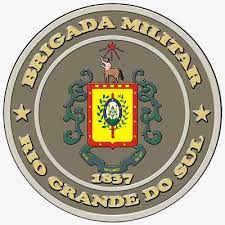 Mercadoria contrabandeada é apreendida em porto clandestino, em Tiradentes do Sul