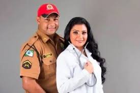 Policial tem morte cerebral após tentar matar a esposa e cometer tentativa de suicídio