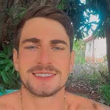 Homem é morto a tiros em Tiradentes do Sul