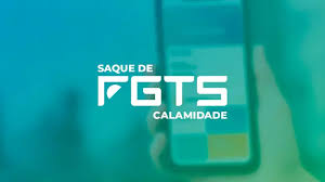 Trabalhadores de Três Passos estão habilitados a retirar o FGTS Calamidade; tire as dúvidas