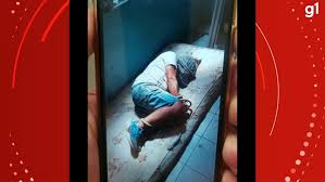 Homem forja próprio sequestro para extorquir família e é preso no RS