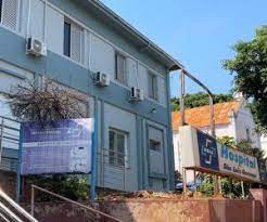 Óbito de indígena pode ser o primeiro relacionado à dengue em Redentora