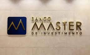 O escândalo do Banco Master avança a passos largos para provocar uma crise sem precedentes entre instituições no País