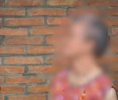 Romance termina em golpe milionário: idosa entrega R$ 6 milhões a jovem sedutor