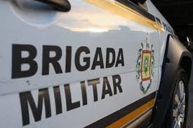 Mãe pede justiça para filha brutalmente ferida pelo ex-namorado em Três Passos