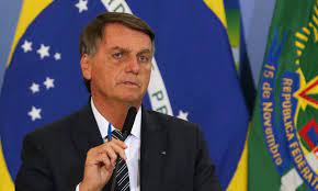 Bolsonaro passará por novas cirurgias na próxima semana; entenda o motivo