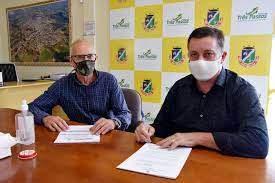 Prefeito de Três Passos decreta Situação de Emergência; prejuízos passam de R$ 15 milhões