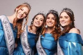 Começa processo de escolhas das soberanas da 17ª FEICAP; conheça as candidatas