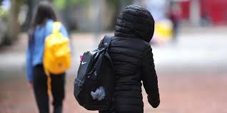 Massas de ar frio em sequência trarão primeiro frio rigoroso do inverno ao RS