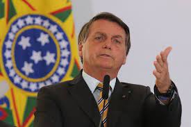 TSE forma maioria para rejeitar recurso e manter Jair Bolsonaro inelegível até 2030