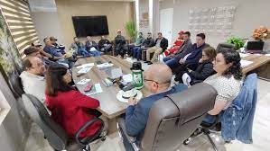 Tenente Portela decretará situação de emergência