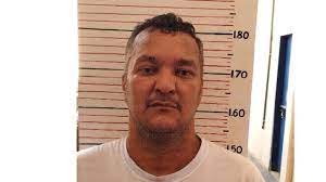 Preso pelo Atos de 8 de Janeiro morre no presídio da Papuda em Brasília