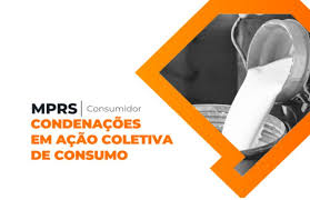 Justiça condena laticínios da Região a pagar indenização por danos morais coletivos