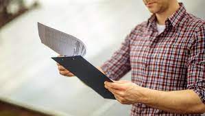 Justiça gaúcha condena o governo federal a indenizar agricultor cobrado por dívida fiscal de pessoa com o nome igual ao seu