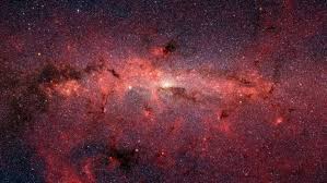 Cientistas afirmam que o fim do universo ocorrerá antes do previsto