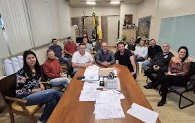 Três Passos é contemplado com unidade do programa estadual “Centro Dia para Pessoas Idosas