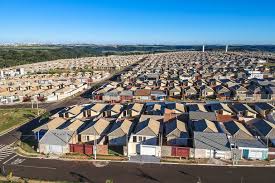 Minha Casa Minha Vida passará por atualização em faixas de renda e teto de preços de imóveis