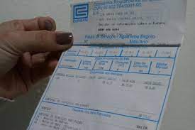 Inadimplência em contas de luz, água e telefonia atinge o maior patamar em cinco anos no RS