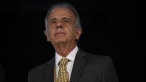 Ministro da Defesa pede dispensa ao Supremo para não depor em ação de suposta tentativa de golpe de Estado
