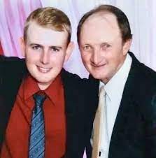 Pai e filho, de 55 e 33 anos, morrem afogados em barragem no Noroeste do Rio Grande do Sul