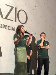 Divulgados os shows nacionais da 18ª Feicap de 2026 na cidade de Três Passos; confira