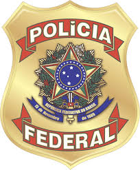 Homem beneficiado por “saidinha” de fim de ano mata o próprio tio no Noroeste do RS