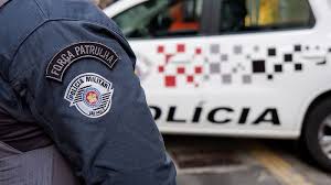 Mulher natural do RS morre no hospital após ser brutalmente espancada pelo ex-companheiro