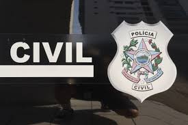 Homem morre em confronto com a polícia no Norte do Estado