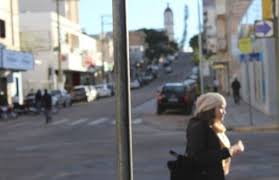 Abafamento, chuva e volta do frio: como será o tempo no fim de semana no RS