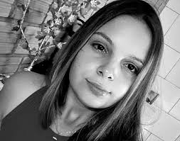 Mulher de 23 anos é morta a tiros dentro de residência no Noroeste do RS