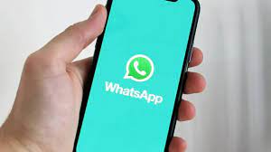 WhatsApp lança senha única para proteger conversas; saiba como fazer