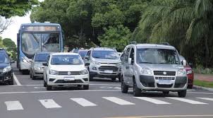 Senado aprova volta do seguro obrigatório para veículos