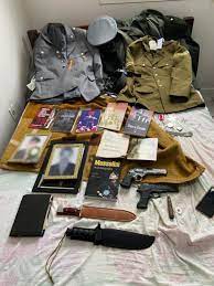 Operação prende lideranças de grupos neonazistas no Rio Grande do Sul