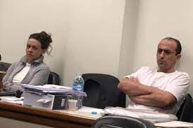 Pai e madrasta são condenados a oito anos de prisão por tortura e abandono do menino Bernardo